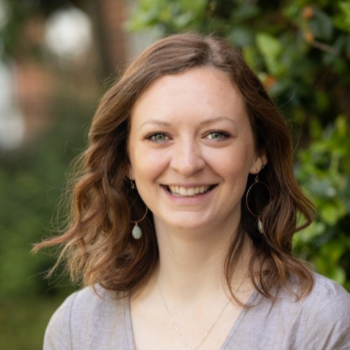 Emily Saylor 